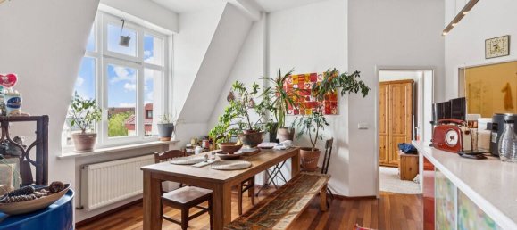 1 غرف نوم شقة في Munich, Germany رقم 305128 16