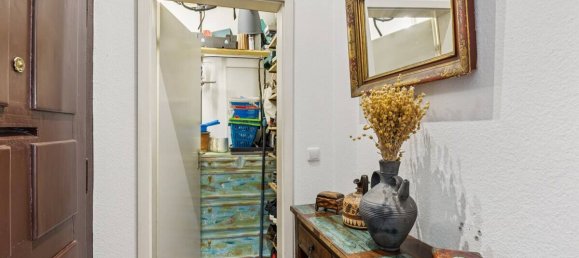 1 غرف نوم شقة في Munich, Germany رقم 305128 26