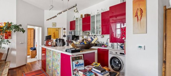 1 غرف نوم شقة في Munich, Germany رقم 305128 18