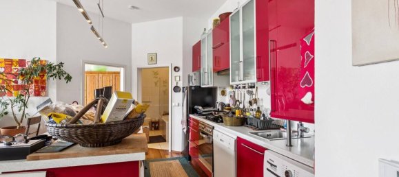 1 غرف نوم شقة في Munich, Germany رقم 305128 6