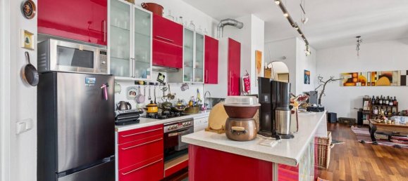 1 غرف نوم شقة في Munich, Germany رقم 305128 10