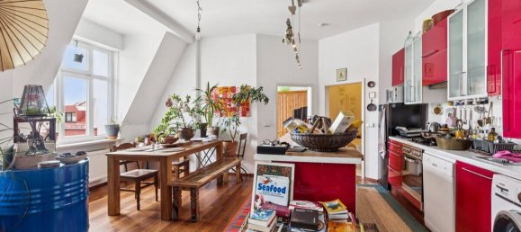 1 غرف نوم شقة في Munich, Germany رقم 305128 2