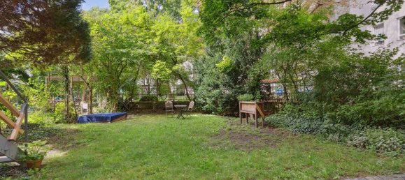 1 غرف نوم شقة في Munich, Germany رقم 305128 14