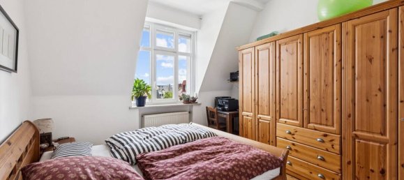 1 غرف نوم شقة في Munich, Germany رقم 305128 20