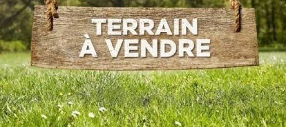 Grundstück in Vitry-aux-Loges, France 6068m², Nr. 73819 5