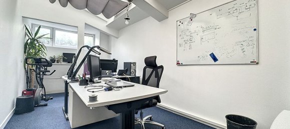 4 rooms Apartment in Paris, France No. 188794 4