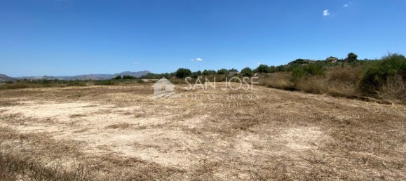 1 bedroom House in Aspe, Spain No. 25815 20