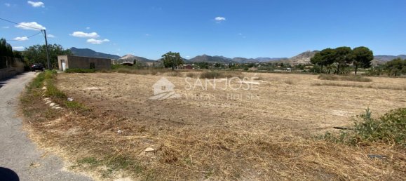 1 bedroom House in Aspe, Spain No. 25815 26