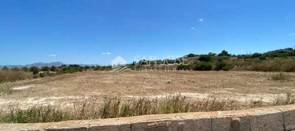 1 bedroom House in Aspe, Spain No. 25815 16