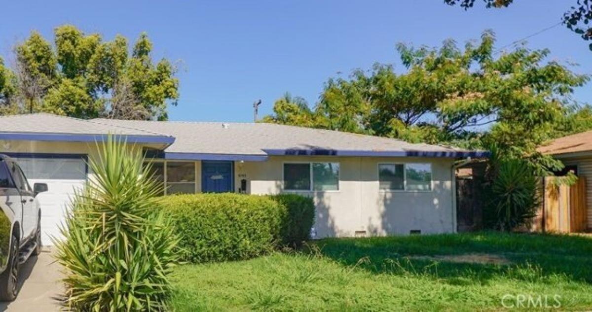 3 Schlafzimmer Haus in Merced, USA, Nr. 379449