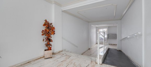 2 bedrooms Apartment in Torrevieja, Spain No. 143707 22