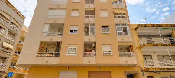 2 bedrooms Apartment in Torrevieja, Spain No. 143707 26