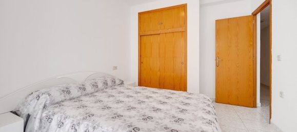 2 bedrooms Apartment in Torrevieja, Spain No. 143707 9