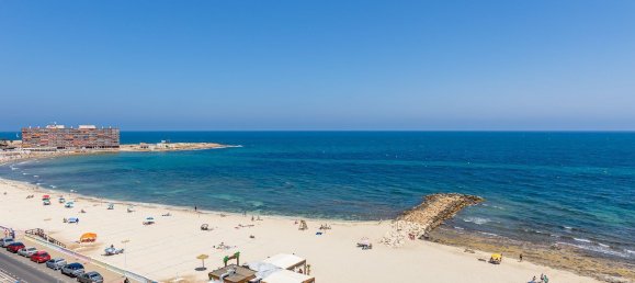 2 bedrooms Apartment in Torrevieja, Spain No. 143707 36