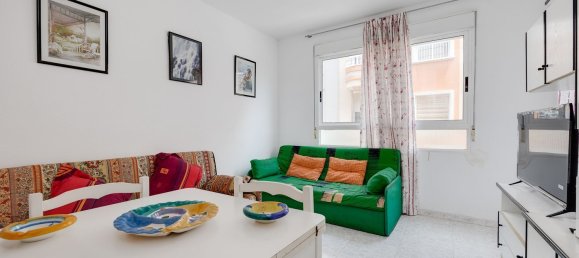 2 bedrooms Apartment in Torrevieja, Spain No. 143707 3