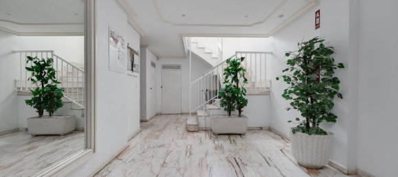 2 bedrooms Apartment in Torrevieja, Spain No. 143707 23