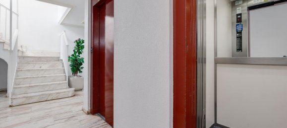 2 bedrooms Apartment in Torrevieja, Spain No. 143707 24