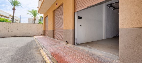 2 bedrooms Apartment in Torrevieja, Spain No. 143707 28