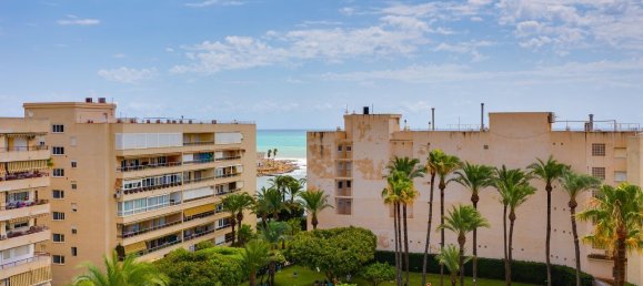 2 bedrooms Apartment in Torrevieja, Spain No. 143707 21