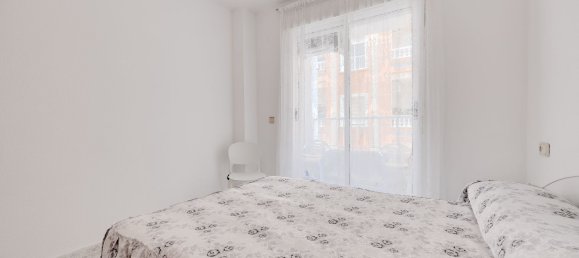 2 bedrooms Apartment in Torrevieja, Spain No. 143707 8