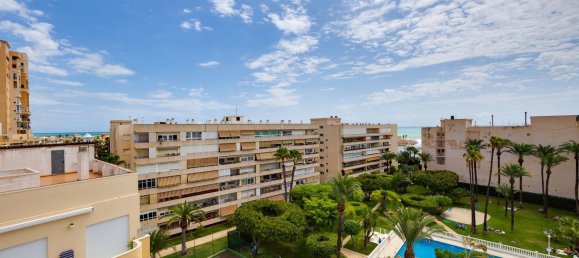 2 bedrooms Apartment in Torrevieja, Spain No. 143707 20