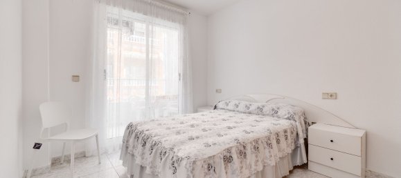 2 bedrooms Apartment in Torrevieja, Spain No. 143707 7