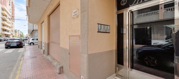 2 bedrooms Apartment in Torrevieja, Spain No. 143707 25