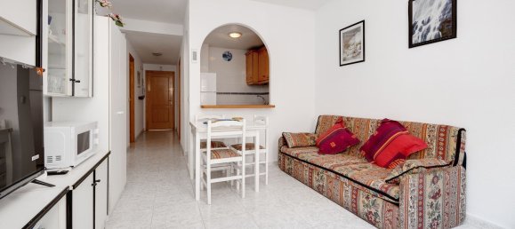 2 bedrooms Apartment in Torrevieja, Spain No. 143707 10
