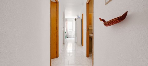 2 bedrooms Apartment in Torrevieja, Spain No. 143707 18