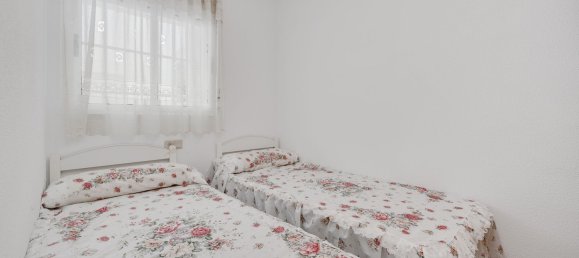 2 bedrooms Apartment in Torrevieja, Spain No. 143707 16