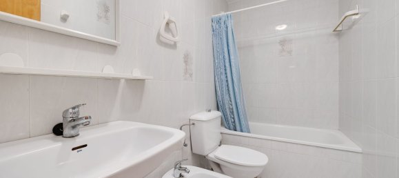 2 bedrooms Apartment in Torrevieja, Spain No. 143707 15