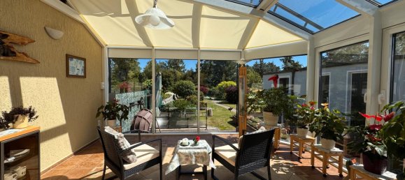 3-Zimmer Stadthaus in Wittenberg, Germany, Nr. 249005 2