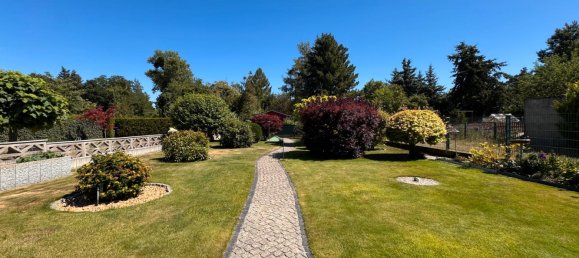 3-Zimmer Stadthaus in Wittenberg, Germany, Nr. 249005 26