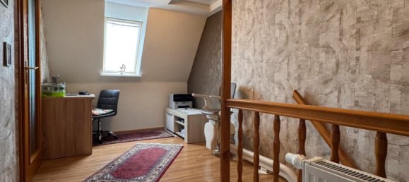 3-Zimmer Stadthaus in Wittenberg, Germany, Nr. 249005 9