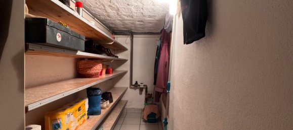 3-Zimmer Stadthaus in Wittenberg, Germany, Nr. 249005 15