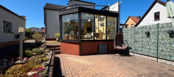 3-Zimmer Stadthaus in Wittenberg, Germany, Nr. 249005 21