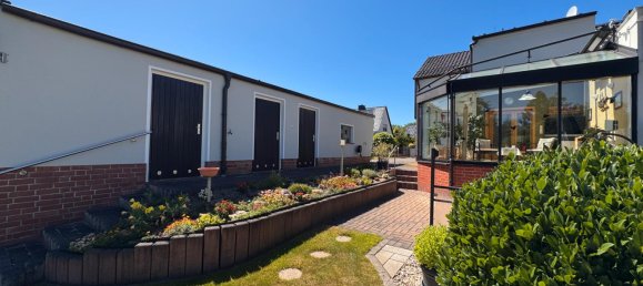 3-Zimmer Stadthaus in Wittenberg, Germany, Nr. 249005 22