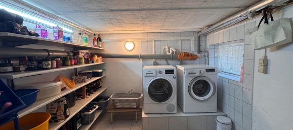 3-Zimmer Stadthaus in Wittenberg, Germany, Nr. 249005 13