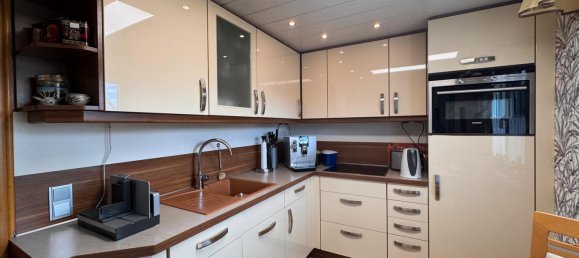 3-Zimmer Stadthaus in Wittenberg, Germany, Nr. 249005 5