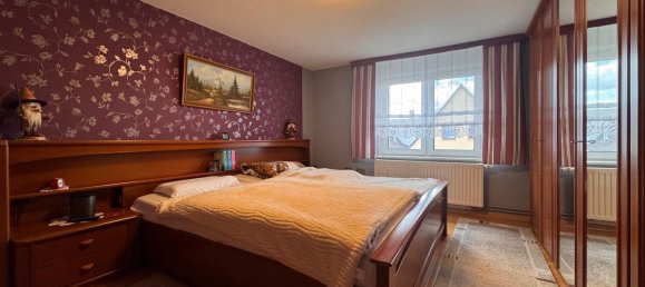 3-Zimmer Stadthaus in Wittenberg, Germany, Nr. 249005 10