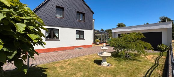 3-Zimmer Stadthaus in Wittenberg, Germany, Nr. 249005 18