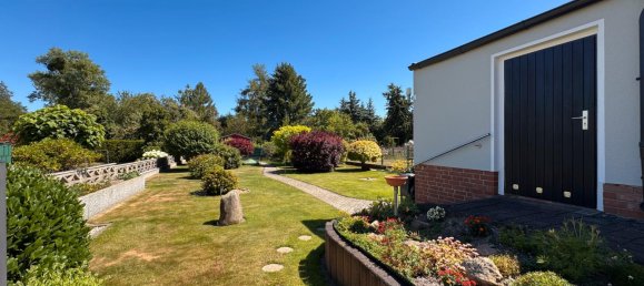 3-Zimmer Stadthaus in Wittenberg, Germany, Nr. 249005 24