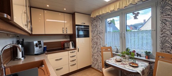 3-Zimmer Stadthaus in Wittenberg, Germany, Nr. 249005 6