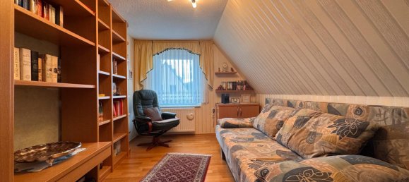 3-Zimmer Stadthaus in Wittenberg, Germany, Nr. 249005 11