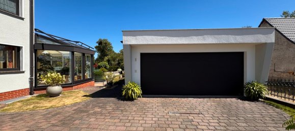 3-Zimmer Stadthaus in Wittenberg, Germany, Nr. 249005 20