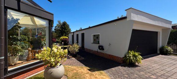 3-Zimmer Stadthaus in Wittenberg, Germany, Nr. 249005 19