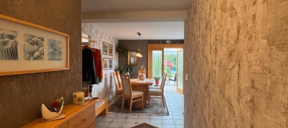 3-Zimmer Stadthaus in Wittenberg, Germany, Nr. 249005 4