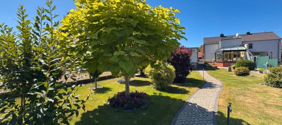 3-Zimmer Stadthaus in Wittenberg, Germany, Nr. 249005 28