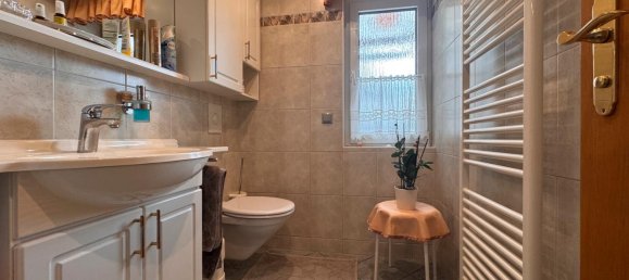 3-Zimmer Stadthaus in Wittenberg, Germany, Nr. 249005 8