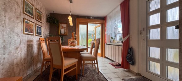 3-Zimmer Stadthaus in Wittenberg, Germany, Nr. 249005 3